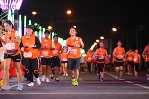 BIB: 2820, 22737, 34208
                            <button type="button" onclick="openModal(14021895)" class="btn btn-primary btn-sm float-right btn-popup" data-toggle="modal" data-target=".modal-high-quality">
                        <i class="fas fa-shopping-cart"></i> Add to Cart
                    </button>
                                            <button type="button" onclick="isThisMe(14021895, true)" class="btn btn-success btn-sm float-right btn-popup btn-isme hidden" data-toggle="tooltip" data-placement="bottom" title="นี่คือรูปของคุณใช่ไหม คลิกที่นี่เพื่อเอาเข้าอัลบั้ม">
                        <i class="fas fa-plus"></i> Add to album
                    </button>
                    <button type="button" onclick="isThisMe(14021895, false)" class="btn btn-warning btn-sm float-right btn-popup btn-isnotme hidden">
                        <i class="fas fa-ban"></i> Remove from album
                    </button>