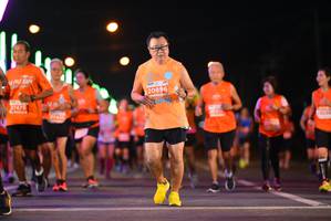 BIB: 20896, 27475
                            <button type="button" onclick="openModal(13992615)" class="btn btn-primary btn-sm float-right btn-popup" data-toggle="modal" data-target=".modal-high-quality">
                        <i class="fas fa-shopping-cart"></i> Add to Cart
                    </button>
                                            <button type="button" onclick="isThisMe(13992615, true)" class="btn btn-success btn-sm float-right btn-popup btn-isme hidden" data-toggle="tooltip" data-placement="bottom" title="นี่คือรูปของคุณใช่ไหม คลิกที่นี่เพื่อเอาเข้าอัลบั้ม">
                        <i class="fas fa-plus"></i> Add to album
                    </button>
                    <button type="button" onclick="isThisMe(13992615, false)" class="btn btn-warning btn-sm float-right btn-popup btn-isnotme hidden">
                        <i class="fas fa-ban"></i> Remove from album
                    </button>
