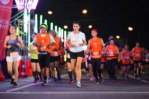 BIB: 7623, 25219, 29096
                            <button type="button" onclick="openModal(14028580)" class="btn btn-primary btn-sm float-right btn-popup" data-toggle="modal" data-target=".modal-high-quality">
                        <i class="fas fa-shopping-cart"></i> Add to Cart
                    </button>
                                            <button type="button" onclick="isThisMe(14028580, true)" class="btn btn-success btn-sm float-right btn-popup btn-isme hidden" data-toggle="tooltip" data-placement="bottom" title="นี่คือรูปของคุณใช่ไหม คลิกที่นี่เพื่อเอาเข้าอัลบั้ม">
                        <i class="fas fa-plus"></i> Add to album
                    </button>
                    <button type="button" onclick="isThisMe(14028580, false)" class="btn btn-warning btn-sm float-right btn-popup btn-isnotme hidden">
                        <i class="fas fa-ban"></i> Remove from album
                    </button>