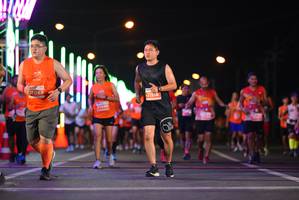 BIB: 7065, 21518, 37606
                            <button type="button" onclick="openModal(13995838)" class="btn btn-primary btn-sm float-right btn-popup" data-toggle="modal" data-target=".modal-high-quality">
                        <i class="fas fa-shopping-cart"></i> Add to Cart
                    </button>
                                            <button type="button" onclick="isThisMe(13995838, true)" class="btn btn-success btn-sm float-right btn-popup btn-isme hidden" data-toggle="tooltip" data-placement="bottom" title="นี่คือรูปของคุณใช่ไหม คลิกที่นี่เพื่อเอาเข้าอัลบั้ม">
                        <i class="fas fa-plus"></i> Add to album
                    </button>
                    <button type="button" onclick="isThisMe(13995838, false)" class="btn btn-warning btn-sm float-right btn-popup btn-isnotme hidden">
                        <i class="fas fa-ban"></i> Remove from album
                    </button>