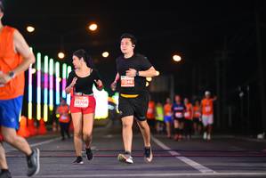 BIB: 21246, 29708
                            <button type="button" onclick="openModal(14053524)" class="btn btn-primary btn-sm float-right btn-popup" data-toggle="modal" data-target=".modal-high-quality">
                        <i class="fas fa-shopping-cart"></i> Add to Cart
                    </button>
                                            <button type="button" onclick="isThisMe(14053524, true)" class="btn btn-success btn-sm float-right btn-popup btn-isme hidden" data-toggle="tooltip" data-placement="bottom" title="นี่คือรูปของคุณใช่ไหม คลิกที่นี่เพื่อเอาเข้าอัลบั้ม">
                        <i class="fas fa-plus"></i> Add to album
                    </button>
                    <button type="button" onclick="isThisMe(14053524, false)" class="btn btn-warning btn-sm float-right btn-popup btn-isnotme hidden">
                        <i class="fas fa-ban"></i> Remove from album
                    </button>