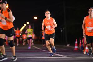 BIB: 254, 25591
                            <button type="button" onclick="openModal(14014915)" class="btn btn-primary btn-sm float-right btn-popup" data-toggle="modal" data-target=".modal-high-quality">
                        <i class="fas fa-shopping-cart"></i> Add to Cart
                    </button>
                                            <button type="button" onclick="isThisMe(14014915, true)" class="btn btn-success btn-sm float-right btn-popup btn-isme hidden" data-toggle="tooltip" data-placement="bottom" title="นี่คือรูปของคุณใช่ไหม คลิกที่นี่เพื่อเอาเข้าอัลบั้ม">
                        <i class="fas fa-plus"></i> Add to album
                    </button>
                    <button type="button" onclick="isThisMe(14014915, false)" class="btn btn-warning btn-sm float-right btn-popup btn-isnotme hidden">
                        <i class="fas fa-ban"></i> Remove from album
                    </button>