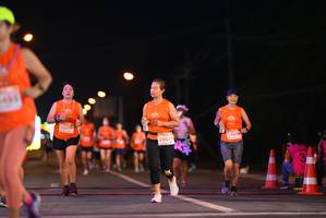 BIB: 23110, 29659, 2967, 
                            <button type="button" onclick="openModal(14050323)" class="btn btn-primary btn-sm float-right btn-popup" data-toggle="modal" data-target=".modal-high-quality">
                        <i class="fas fa-shopping-cart"></i> Add to Cart
                    </button>
                                            <button type="button" onclick="isThisMe(14050323, true)" class="btn btn-success btn-sm float-right btn-popup btn-isme hidden" data-toggle="tooltip" data-placement="bottom" title="นี่คือรูปของคุณใช่ไหม คลิกที่นี่เพื่อเอาเข้าอัลบั้ม">
                        <i class="fas fa-plus"></i> Add to album
                    </button>
                    <button type="button" onclick="isThisMe(14050323, false)" class="btn btn-warning btn-sm float-right btn-popup btn-isnotme hidden">
                        <i class="fas fa-ban"></i> Remove from album
                    </button>