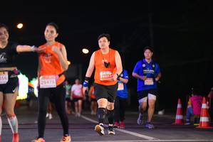 BIB: 556, 26897, 29475, 2409
                            <button type="button" onclick="openModal(14047739)" class="btn btn-primary btn-sm float-right btn-popup" data-toggle="modal" data-target=".modal-high-quality">
                        <i class="fas fa-shopping-cart"></i> Add to Cart
                    </button>
                                            <button type="button" onclick="isThisMe(14047739, true)" class="btn btn-success btn-sm float-right btn-popup btn-isme hidden" data-toggle="tooltip" data-placement="bottom" title="นี่คือรูปของคุณใช่ไหม คลิกที่นี่เพื่อเอาเข้าอัลบั้ม">
                        <i class="fas fa-plus"></i> Add to album
                    </button>
                    <button type="button" onclick="isThisMe(14047739, false)" class="btn btn-warning btn-sm float-right btn-popup btn-isnotme hidden">
                        <i class="fas fa-ban"></i> Remove from album
                    </button>