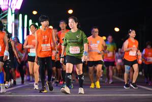 BIB: 25910, 291, 28283, 270
                            <button type="button" onclick="openModal(13992638)" class="btn btn-primary btn-sm float-right btn-popup" data-toggle="modal" data-target=".modal-high-quality">
                        <i class="fas fa-shopping-cart"></i> Add to Cart
                    </button>
                                            <button type="button" onclick="isThisMe(13992638, true)" class="btn btn-success btn-sm float-right btn-popup btn-isme hidden" data-toggle="tooltip" data-placement="bottom" title="นี่คือรูปของคุณใช่ไหม คลิกที่นี่เพื่อเอาเข้าอัลบั้ม">
                        <i class="fas fa-plus"></i> Add to album
                    </button>
                    <button type="button" onclick="isThisMe(13992638, false)" class="btn btn-warning btn-sm float-right btn-popup btn-isnotme hidden">
                        <i class="fas fa-ban"></i> Remove from album
                    </button>