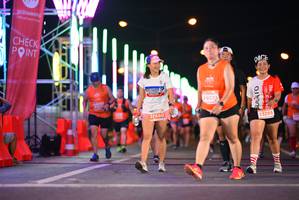 BIB: 29073, 23295, 27660
                            <button type="button" onclick="openModal(14040343)" class="btn btn-primary btn-sm float-right btn-popup" data-toggle="modal" data-target=".modal-high-quality">
                        <i class="fas fa-shopping-cart"></i> Add to Cart
                    </button>
                                            <button type="button" onclick="isThisMe(14040343, true)" class="btn btn-success btn-sm float-right btn-popup btn-isme hidden" data-toggle="tooltip" data-placement="bottom" title="นี่คือรูปของคุณใช่ไหม คลิกที่นี่เพื่อเอาเข้าอัลบั้ม">
                        <i class="fas fa-plus"></i> Add to album
                    </button>
                    <button type="button" onclick="isThisMe(14040343, false)" class="btn btn-warning btn-sm float-right btn-popup btn-isnotme hidden">
                        <i class="fas fa-ban"></i> Remove from album
                    </button>