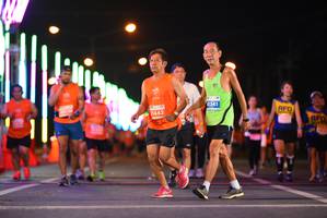 BIB: 4341, 21442
                            <button type="button" onclick="openModal(14032505)" class="btn btn-primary btn-sm float-right btn-popup" data-toggle="modal" data-target=".modal-high-quality">
                        <i class="fas fa-shopping-cart"></i> Add to Cart
                    </button>
                                            <button type="button" onclick="isThisMe(14032505, true)" class="btn btn-success btn-sm float-right btn-popup btn-isme hidden" data-toggle="tooltip" data-placement="bottom" title="นี่คือรูปของคุณใช่ไหม คลิกที่นี่เพื่อเอาเข้าอัลบั้ม">
                        <i class="fas fa-plus"></i> Add to album
                    </button>
                    <button type="button" onclick="isThisMe(14032505, false)" class="btn btn-warning btn-sm float-right btn-popup btn-isnotme hidden">
                        <i class="fas fa-ban"></i> Remove from album
                    </button>