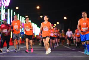 BIB: 26526, 29141, 2326, 23281, 26106
                            <button type="button" onclick="openModal(14032176)" class="btn btn-primary btn-sm float-right btn-popup" data-toggle="modal" data-target=".modal-high-quality">
                        <i class="fas fa-shopping-cart"></i> Add to Cart
                    </button>
                                            <button type="button" onclick="isThisMe(14032176, true)" class="btn btn-success btn-sm float-right btn-popup btn-isme hidden" data-toggle="tooltip" data-placement="bottom" title="นี่คือรูปของคุณใช่ไหม คลิกที่นี่เพื่อเอาเข้าอัลบั้ม">
                        <i class="fas fa-plus"></i> Add to album
                    </button>
                    <button type="button" onclick="isThisMe(14032176, false)" class="btn btn-warning btn-sm float-right btn-popup btn-isnotme hidden">
                        <i class="fas fa-ban"></i> Remove from album
                    </button>