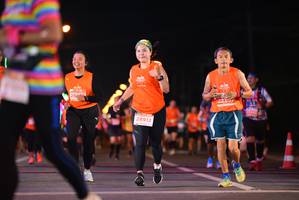 BIB: 223, 28912
                            <button type="button" onclick="openModal(14011406)" class="btn btn-primary btn-sm float-right btn-popup" data-toggle="modal" data-target=".modal-high-quality">
                        <i class="fas fa-shopping-cart"></i> Add to Cart
                    </button>
                                            <button type="button" onclick="isThisMe(14011406, true)" class="btn btn-success btn-sm float-right btn-popup btn-isme hidden" data-toggle="tooltip" data-placement="bottom" title="นี่คือรูปของคุณใช่ไหม คลิกที่นี่เพื่อเอาเข้าอัลบั้ม">
                        <i class="fas fa-plus"></i> Add to album
                    </button>
                    <button type="button" onclick="isThisMe(14011406, false)" class="btn btn-warning btn-sm float-right btn-popup btn-isnotme hidden">
                        <i class="fas fa-ban"></i> Remove from album
                    </button>