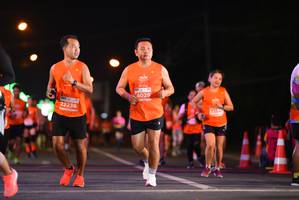 BIB: 6029, 22236, 2364
                            <button type="button" onclick="openModal(13987403)" class="btn btn-primary btn-sm float-right btn-popup" data-toggle="modal" data-target=".modal-high-quality">
                        <i class="fas fa-shopping-cart"></i> Add to Cart
                    </button>
                                            <button type="button" onclick="isThisMe(13987403, true)" class="btn btn-success btn-sm float-right btn-popup btn-isme hidden" data-toggle="tooltip" data-placement="bottom" title="นี่คือรูปของคุณใช่ไหม คลิกที่นี่เพื่อเอาเข้าอัลบั้ม">
                        <i class="fas fa-plus"></i> Add to album
                    </button>
                    <button type="button" onclick="isThisMe(13987403, false)" class="btn btn-warning btn-sm float-right btn-popup btn-isnotme hidden">
                        <i class="fas fa-ban"></i> Remove from album
                    </button>