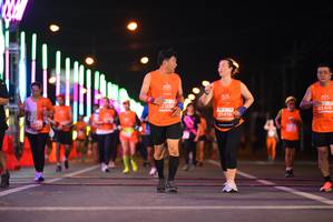 BIB: 21898, 25416, 21419
                            <button type="button" onclick="openModal(14025586)" class="btn btn-primary btn-sm float-right btn-popup" data-toggle="modal" data-target=".modal-high-quality">
                        <i class="fas fa-shopping-cart"></i> Add to Cart
                    </button>
                                            <button type="button" onclick="isThisMe(14025586, true)" class="btn btn-success btn-sm float-right btn-popup btn-isme hidden" data-toggle="tooltip" data-placement="bottom" title="นี่คือรูปของคุณใช่ไหม คลิกที่นี่เพื่อเอาเข้าอัลบั้ม">
                        <i class="fas fa-plus"></i> Add to album
                    </button>
                    <button type="button" onclick="isThisMe(14025586, false)" class="btn btn-warning btn-sm float-right btn-popup btn-isnotme hidden">
                        <i class="fas fa-ban"></i> Remove from album
                    </button>