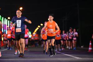 BIB: 27653, 77220
                            <button type="button" onclick="openModal(14029055)" class="btn btn-primary btn-sm float-right btn-popup" data-toggle="modal" data-target=".modal-high-quality">
                        <i class="fas fa-shopping-cart"></i> Add to Cart
                    </button>
                                            <button type="button" onclick="isThisMe(14029055, true)" class="btn btn-success btn-sm float-right btn-popup btn-isme hidden" data-toggle="tooltip" data-placement="bottom" title="นี่คือรูปของคุณใช่ไหม คลิกที่นี่เพื่อเอาเข้าอัลบั้ม">
                        <i class="fas fa-plus"></i> Add to album
                    </button>
                    <button type="button" onclick="isThisMe(14029055, false)" class="btn btn-warning btn-sm float-right btn-popup btn-isnotme hidden">
                        <i class="fas fa-ban"></i> Remove from album
                    </button>