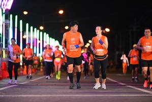 BIB: 05416, 21419
                            <button type="button" onclick="openModal(14025496)" class="btn btn-primary btn-sm float-right btn-popup" data-toggle="modal" data-target=".modal-high-quality">
                        <i class="fas fa-shopping-cart"></i> Add to Cart
                    </button>
                                            <button type="button" onclick="isThisMe(14025496, true)" class="btn btn-success btn-sm float-right btn-popup btn-isme hidden" data-toggle="tooltip" data-placement="bottom" title="นี่คือรูปของคุณใช่ไหม คลิกที่นี่เพื่อเอาเข้าอัลบั้ม">
                        <i class="fas fa-plus"></i> Add to album
                    </button>
                    <button type="button" onclick="isThisMe(14025496, false)" class="btn btn-warning btn-sm float-right btn-popup btn-isnotme hidden">
                        <i class="fas fa-ban"></i> Remove from album
                    </button>