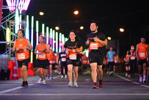BIB: 26708, 29293, 28710, 28766
                            <button type="button" onclick="openModal(14020709)" class="btn btn-primary btn-sm float-right btn-popup" data-toggle="modal" data-target=".modal-high-quality">
                        <i class="fas fa-shopping-cart"></i> Add to Cart
                    </button>
                                            <button type="button" onclick="isThisMe(14020709, true)" class="btn btn-success btn-sm float-right btn-popup btn-isme hidden" data-toggle="tooltip" data-placement="bottom" title="นี่คือรูปของคุณใช่ไหม คลิกที่นี่เพื่อเอาเข้าอัลบั้ม">
                        <i class="fas fa-plus"></i> Add to album
                    </button>
                    <button type="button" onclick="isThisMe(14020709, false)" class="btn btn-warning btn-sm float-right btn-popup btn-isnotme hidden">
                        <i class="fas fa-ban"></i> Remove from album
                    </button>