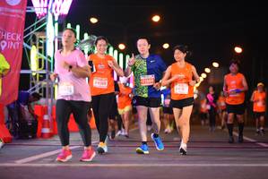 BIB: 21888, 24188, 2418
                            <button type="button" onclick="openModal(14025024)" class="btn btn-primary btn-sm float-right btn-popup" data-toggle="modal" data-target=".modal-high-quality">
                        <i class="fas fa-shopping-cart"></i> Add to Cart
                    </button>
                                            <button type="button" onclick="isThisMe(14025024, true)" class="btn btn-success btn-sm float-right btn-popup btn-isme hidden" data-toggle="tooltip" data-placement="bottom" title="นี่คือรูปของคุณใช่ไหม คลิกที่นี่เพื่อเอาเข้าอัลบั้ม">
                        <i class="fas fa-plus"></i> Add to album
                    </button>
                    <button type="button" onclick="isThisMe(14025024, false)" class="btn btn-warning btn-sm float-right btn-popup btn-isnotme hidden">
                        <i class="fas fa-ban"></i> Remove from album
                    </button>