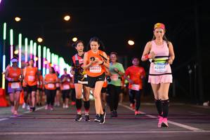 BIB: 42866, 28907
                            <button type="button" onclick="openModal(14044190)" class="btn btn-primary btn-sm float-right btn-popup" data-toggle="modal" data-target=".modal-high-quality">
                        <i class="fas fa-shopping-cart"></i> Add to Cart
                    </button>
                                            <button type="button" onclick="isThisMe(14044190, true)" class="btn btn-success btn-sm float-right btn-popup btn-isme hidden" data-toggle="tooltip" data-placement="bottom" title="นี่คือรูปของคุณใช่ไหม คลิกที่นี่เพื่อเอาเข้าอัลบั้ม">
                        <i class="fas fa-plus"></i> Add to album
                    </button>
                    <button type="button" onclick="isThisMe(14044190, false)" class="btn btn-warning btn-sm float-right btn-popup btn-isnotme hidden">
                        <i class="fas fa-ban"></i> Remove from album
                    </button>
