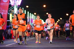 BIB: 20772, 23723, 22944, 2820
                            <button type="button" onclick="openModal(14028135)" class="btn btn-primary btn-sm float-right btn-popup" data-toggle="modal" data-target=".modal-high-quality">
                        <i class="fas fa-shopping-cart"></i> Add to Cart
                    </button>
                                            <button type="button" onclick="isThisMe(14028135, true)" class="btn btn-success btn-sm float-right btn-popup btn-isme hidden" data-toggle="tooltip" data-placement="bottom" title="นี่คือรูปของคุณใช่ไหม คลิกที่นี่เพื่อเอาเข้าอัลบั้ม">
                        <i class="fas fa-plus"></i> Add to album
                    </button>
                    <button type="button" onclick="isThisMe(14028135, false)" class="btn btn-warning btn-sm float-right btn-popup btn-isnotme hidden">
                        <i class="fas fa-ban"></i> Remove from album
                    </button>
