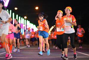 BIB: 216, 555, 22859, 852
                            <button type="button" onclick="openModal(14016233)" class="btn btn-primary btn-sm float-right btn-popup" data-toggle="modal" data-target=".modal-high-quality">
                        <i class="fas fa-shopping-cart"></i> Add to Cart
                    </button>
                                            <button type="button" onclick="isThisMe(14016233, true)" class="btn btn-success btn-sm float-right btn-popup btn-isme hidden" data-toggle="tooltip" data-placement="bottom" title="นี่คือรูปของคุณใช่ไหม คลิกที่นี่เพื่อเอาเข้าอัลบั้ม">
                        <i class="fas fa-plus"></i> Add to album
                    </button>
                    <button type="button" onclick="isThisMe(14016233, false)" class="btn btn-warning btn-sm float-right btn-popup btn-isnotme hidden">
                        <i class="fas fa-ban"></i> Remove from album
                    </button>