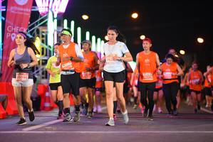 BIB: 7624, 25219, 29096, 26375
                            <button type="button" onclick="openModal(14028681)" class="btn btn-primary btn-sm float-right btn-popup" data-toggle="modal" data-target=".modal-high-quality">
                        <i class="fas fa-shopping-cart"></i> Add to Cart
                    </button>
                                            <button type="button" onclick="isThisMe(14028681, true)" class="btn btn-success btn-sm float-right btn-popup btn-isme hidden" data-toggle="tooltip" data-placement="bottom" title="นี่คือรูปของคุณใช่ไหม คลิกที่นี่เพื่อเอาเข้าอัลบั้ม">
                        <i class="fas fa-plus"></i> Add to album
                    </button>
                    <button type="button" onclick="isThisMe(14028681, false)" class="btn btn-warning btn-sm float-right btn-popup btn-isnotme hidden">
                        <i class="fas fa-ban"></i> Remove from album
                    </button>
