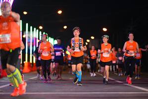 BIB: 23010, 23679
                            <button type="button" onclick="openModal(14011179)" class="btn btn-primary btn-sm float-right btn-popup" data-toggle="modal" data-target=".modal-high-quality">
                        <i class="fas fa-shopping-cart"></i> Add to Cart
                    </button>
                                            <button type="button" onclick="isThisMe(14011179, true)" class="btn btn-success btn-sm float-right btn-popup btn-isme hidden" data-toggle="tooltip" data-placement="bottom" title="นี่คือรูปของคุณใช่ไหม คลิกที่นี่เพื่อเอาเข้าอัลบั้ม">
                        <i class="fas fa-plus"></i> Add to album
                    </button>
                    <button type="button" onclick="isThisMe(14011179, false)" class="btn btn-warning btn-sm float-right btn-popup btn-isnotme hidden">
                        <i class="fas fa-ban"></i> Remove from album
                    </button>