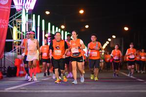 BIB: 28726, 22597, 26206
                            <button type="button" onclick="openModal(14021459)" class="btn btn-primary btn-sm float-right btn-popup" data-toggle="modal" data-target=".modal-high-quality">
                        <i class="fas fa-shopping-cart"></i> Add to Cart
                    </button>
                                            <button type="button" onclick="isThisMe(14021459, true)" class="btn btn-success btn-sm float-right btn-popup btn-isme hidden" data-toggle="tooltip" data-placement="bottom" title="นี่คือรูปของคุณใช่ไหม คลิกที่นี่เพื่อเอาเข้าอัลบั้ม">
                        <i class="fas fa-plus"></i> Add to album
                    </button>
                    <button type="button" onclick="isThisMe(14021459, false)" class="btn btn-warning btn-sm float-right btn-popup btn-isnotme hidden">
                        <i class="fas fa-ban"></i> Remove from album
                    </button>