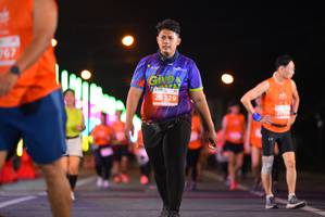 BIB: 26329
                            <button type="button" onclick="openModal(14042091)" class="btn btn-primary btn-sm float-right btn-popup" data-toggle="modal" data-target=".modal-high-quality">
                        <i class="fas fa-shopping-cart"></i> Add to Cart
                    </button>
                                            <button type="button" onclick="isThisMe(14042091, true)" class="btn btn-success btn-sm float-right btn-popup btn-isme hidden" data-toggle="tooltip" data-placement="bottom" title="นี่คือรูปของคุณใช่ไหม คลิกที่นี่เพื่อเอาเข้าอัลบั้ม">
                        <i class="fas fa-plus"></i> Add to album
                    </button>
                    <button type="button" onclick="isThisMe(14042091, false)" class="btn btn-warning btn-sm float-right btn-popup btn-isnotme hidden">
                        <i class="fas fa-ban"></i> Remove from album
                    </button>