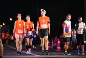 BIB: 2800, 29751, 2620, 28444, 29068
                            <button type="button" onclick="openModal(13988789)" class="btn btn-primary btn-sm float-right btn-popup" data-toggle="modal" data-target=".modal-high-quality">
                        <i class="fas fa-shopping-cart"></i> Add to Cart
                    </button>
                                            <button type="button" onclick="isThisMe(13988789, true)" class="btn btn-success btn-sm float-right btn-popup btn-isme hidden" data-toggle="tooltip" data-placement="bottom" title="นี่คือรูปของคุณใช่ไหม คลิกที่นี่เพื่อเอาเข้าอัลบั้ม">
                        <i class="fas fa-plus"></i> Add to album
                    </button>
                    <button type="button" onclick="isThisMe(13988789, false)" class="btn btn-warning btn-sm float-right btn-popup btn-isnotme hidden">
                        <i class="fas fa-ban"></i> Remove from album
                    </button>