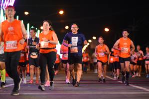 BIB: 26575, 27653, 220, 2192
                            <button type="button" onclick="openModal(14028873)" class="btn btn-primary btn-sm float-right btn-popup" data-toggle="modal" data-target=".modal-high-quality">
                        <i class="fas fa-shopping-cart"></i> Add to Cart
                    </button>
                                            <button type="button" onclick="isThisMe(14028873, true)" class="btn btn-success btn-sm float-right btn-popup btn-isme hidden" data-toggle="tooltip" data-placement="bottom" title="นี่คือรูปของคุณใช่ไหม คลิกที่นี่เพื่อเอาเข้าอัลบั้ม">
                        <i class="fas fa-plus"></i> Add to album
                    </button>
                    <button type="button" onclick="isThisMe(14028873, false)" class="btn btn-warning btn-sm float-right btn-popup btn-isnotme hidden">
                        <i class="fas fa-ban"></i> Remove from album
                    </button>