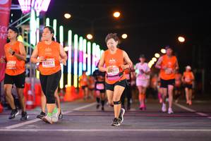 BIB: 23817, 25655
                            <button type="button" onclick="openModal(14015394)" class="btn btn-primary btn-sm float-right btn-popup" data-toggle="modal" data-target=".modal-high-quality">
                        <i class="fas fa-shopping-cart"></i> Add to Cart
                    </button>
                                            <button type="button" onclick="isThisMe(14015394, true)" class="btn btn-success btn-sm float-right btn-popup btn-isme hidden" data-toggle="tooltip" data-placement="bottom" title="นี่คือรูปของคุณใช่ไหม คลิกที่นี่เพื่อเอาเข้าอัลบั้ม">
                        <i class="fas fa-plus"></i> Add to album
                    </button>
                    <button type="button" onclick="isThisMe(14015394, false)" class="btn btn-warning btn-sm float-right btn-popup btn-isnotme hidden">
                        <i class="fas fa-ban"></i> Remove from album
                    </button>