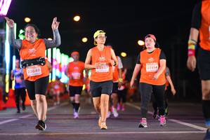 BIB: 23648, 23937, 23914
                            <button type="button" onclick="openModal(14044806)" class="btn btn-primary btn-sm float-right btn-popup" data-toggle="modal" data-target=".modal-high-quality">
                        <i class="fas fa-shopping-cart"></i> Add to Cart
                    </button>
                                            <button type="button" onclick="isThisMe(14044806, true)" class="btn btn-success btn-sm float-right btn-popup btn-isme hidden" data-toggle="tooltip" data-placement="bottom" title="นี่คือรูปของคุณใช่ไหม คลิกที่นี่เพื่อเอาเข้าอัลบั้ม">
                        <i class="fas fa-plus"></i> Add to album
                    </button>
                    <button type="button" onclick="isThisMe(14044806, false)" class="btn btn-warning btn-sm float-right btn-popup btn-isnotme hidden">
                        <i class="fas fa-ban"></i> Remove from album
                    </button>