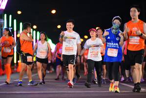 BIB: 25085, 25086, 27874, 22761, 27875, 22933
                            <button type="button" onclick="openModal(14041773)" class="btn btn-primary btn-sm float-right btn-popup" data-toggle="modal" data-target=".modal-high-quality">
                        <i class="fas fa-shopping-cart"></i> Add to Cart
                    </button>
                                            <button type="button" onclick="isThisMe(14041773, true)" class="btn btn-success btn-sm float-right btn-popup btn-isme hidden" data-toggle="tooltip" data-placement="bottom" title="นี่คือรูปของคุณใช่ไหม คลิกที่นี่เพื่อเอาเข้าอัลบั้ม">
                        <i class="fas fa-plus"></i> Add to album
                    </button>
                    <button type="button" onclick="isThisMe(14041773, false)" class="btn btn-warning btn-sm float-right btn-popup btn-isnotme hidden">
                        <i class="fas fa-ban"></i> Remove from album
                    </button>