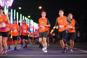 BIB: 23883, 20953, 27540, 22154
                            <button type="button" onclick="openModal(14020379)" class="btn btn-primary btn-sm float-right btn-popup" data-toggle="modal" data-target=".modal-high-quality">
                        <i class="fas fa-shopping-cart"></i> Add to Cart
                    </button>
                                            <button type="button" onclick="isThisMe(14020379, true)" class="btn btn-success btn-sm float-right btn-popup btn-isme hidden" data-toggle="tooltip" data-placement="bottom" title="นี่คือรูปของคุณใช่ไหม คลิกที่นี่เพื่อเอาเข้าอัลบั้ม">
                        <i class="fas fa-plus"></i> Add to album
                    </button>
                    <button type="button" onclick="isThisMe(14020379, false)" class="btn btn-warning btn-sm float-right btn-popup btn-isnotme hidden">
                        <i class="fas fa-ban"></i> Remove from album
                    </button>