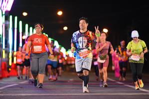 BIB: 26083, 21212, 28805
                            <button type="button" onclick="openModal(14036810)" class="btn btn-primary btn-sm float-right btn-popup" data-toggle="modal" data-target=".modal-high-quality">
                        <i class="fas fa-shopping-cart"></i> Add to Cart
                    </button>
                                            <button type="button" onclick="isThisMe(14036810, true)" class="btn btn-success btn-sm float-right btn-popup btn-isme hidden" data-toggle="tooltip" data-placement="bottom" title="นี่คือรูปของคุณใช่ไหม คลิกที่นี่เพื่อเอาเข้าอัลบั้ม">
                        <i class="fas fa-plus"></i> Add to album
                    </button>
                    <button type="button" onclick="isThisMe(14036810, false)" class="btn btn-warning btn-sm float-right btn-popup btn-isnotme hidden">
                        <i class="fas fa-ban"></i> Remove from album
                    </button>