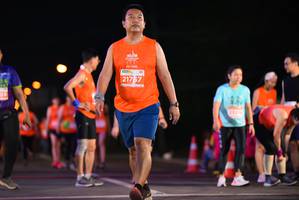 BIB: 21767, 
                            <button type="button" onclick="openModal(14042001)" class="btn btn-primary btn-sm float-right btn-popup" data-toggle="modal" data-target=".modal-high-quality">
                        <i class="fas fa-shopping-cart"></i> Add to Cart
                    </button>
                                            <button type="button" onclick="isThisMe(14042001, true)" class="btn btn-success btn-sm float-right btn-popup btn-isme hidden" data-toggle="tooltip" data-placement="bottom" title="นี่คือรูปของคุณใช่ไหม คลิกที่นี่เพื่อเอาเข้าอัลบั้ม">
                        <i class="fas fa-plus"></i> Add to album
                    </button>
                    <button type="button" onclick="isThisMe(14042001, false)" class="btn btn-warning btn-sm float-right btn-popup btn-isnotme hidden">
                        <i class="fas fa-ban"></i> Remove from album
                    </button>