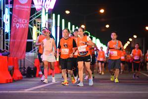 BIB: 28725, 26206, 22597
                            <button type="button" onclick="openModal(14021646)" class="btn btn-primary btn-sm float-right btn-popup" data-toggle="modal" data-target=".modal-high-quality">
                        <i class="fas fa-shopping-cart"></i> Add to Cart
                    </button>
                                            <button type="button" onclick="isThisMe(14021646, true)" class="btn btn-success btn-sm float-right btn-popup btn-isme hidden" data-toggle="tooltip" data-placement="bottom" title="นี่คือรูปของคุณใช่ไหม คลิกที่นี่เพื่อเอาเข้าอัลบั้ม">
                        <i class="fas fa-plus"></i> Add to album
                    </button>
                    <button type="button" onclick="isThisMe(14021646, false)" class="btn btn-warning btn-sm float-right btn-popup btn-isnotme hidden">
                        <i class="fas fa-ban"></i> Remove from album
                    </button>