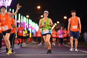 BIB: 23030, 29510, 25145
                            <button type="button" onclick="openModal(14023302)" class="btn btn-primary btn-sm float-right btn-popup" data-toggle="modal" data-target=".modal-high-quality">
                        <i class="fas fa-shopping-cart"></i> Add to Cart
                    </button>
                                            <button type="button" onclick="isThisMe(14023302, true)" class="btn btn-success btn-sm float-right btn-popup btn-isme hidden" data-toggle="tooltip" data-placement="bottom" title="นี่คือรูปของคุณใช่ไหม คลิกที่นี่เพื่อเอาเข้าอัลบั้ม">
                        <i class="fas fa-plus"></i> Add to album
                    </button>
                    <button type="button" onclick="isThisMe(14023302, false)" class="btn btn-warning btn-sm float-right btn-popup btn-isnotme hidden">
                        <i class="fas fa-ban"></i> Remove from album
                    </button>
