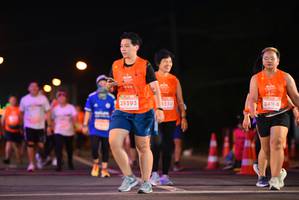 BIB: 29393, 9330, 2416
                            <button type="button" onclick="openModal(14041493)" class="btn btn-primary btn-sm float-right btn-popup" data-toggle="modal" data-target=".modal-high-quality">
                        <i class="fas fa-shopping-cart"></i> Add to Cart
                    </button>
                                            <button type="button" onclick="isThisMe(14041493, true)" class="btn btn-success btn-sm float-right btn-popup btn-isme hidden" data-toggle="tooltip" data-placement="bottom" title="นี่คือรูปของคุณใช่ไหม คลิกที่นี่เพื่อเอาเข้าอัลบั้ม">
                        <i class="fas fa-plus"></i> Add to album
                    </button>
                    <button type="button" onclick="isThisMe(14041493, false)" class="btn btn-warning btn-sm float-right btn-popup btn-isnotme hidden">
                        <i class="fas fa-ban"></i> Remove from album
                    </button>