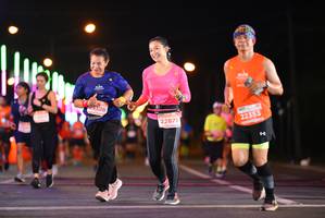 BIB: 23106, 22871, 22353
                            <button type="button" onclick="openModal(14038938)" class="btn btn-primary btn-sm float-right btn-popup" data-toggle="modal" data-target=".modal-high-quality">
                        <i class="fas fa-shopping-cart"></i> Add to Cart
                    </button>
                                            <button type="button" onclick="isThisMe(14038938, true)" class="btn btn-success btn-sm float-right btn-popup btn-isme hidden" data-toggle="tooltip" data-placement="bottom" title="นี่คือรูปของคุณใช่ไหม คลิกที่นี่เพื่อเอาเข้าอัลบั้ม">
                        <i class="fas fa-plus"></i> Add to album
                    </button>
                    <button type="button" onclick="isThisMe(14038938, false)" class="btn btn-warning btn-sm float-right btn-popup btn-isnotme hidden">
                        <i class="fas fa-ban"></i> Remove from album
                    </button>