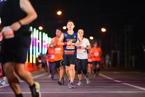 BIB: 2636, 21217, 28825
                            <button type="button" onclick="openModal(14042304)" class="btn btn-primary btn-sm float-right btn-popup" data-toggle="modal" data-target=".modal-high-quality">
                        <i class="fas fa-shopping-cart"></i> Add to Cart
                    </button>
                                            <button type="button" onclick="isThisMe(14042304, true)" class="btn btn-success btn-sm float-right btn-popup btn-isme hidden" data-toggle="tooltip" data-placement="bottom" title="นี่คือรูปของคุณใช่ไหม คลิกที่นี่เพื่อเอาเข้าอัลบั้ม">
                        <i class="fas fa-plus"></i> Add to album
                    </button>
                    <button type="button" onclick="isThisMe(14042304, false)" class="btn btn-warning btn-sm float-right btn-popup btn-isnotme hidden">
                        <i class="fas fa-ban"></i> Remove from album
                    </button>
