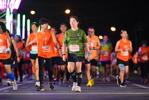 BIB: 029, 291, 25910, 28283
                            <button type="button" onclick="openModal(13992147)" class="btn btn-primary btn-sm float-right btn-popup" data-toggle="modal" data-target=".modal-high-quality">
                        <i class="fas fa-shopping-cart"></i> Add to Cart
                    </button>
                                            <button type="button" onclick="isThisMe(13992147, true)" class="btn btn-success btn-sm float-right btn-popup btn-isme hidden" data-toggle="tooltip" data-placement="bottom" title="นี่คือรูปของคุณใช่ไหม คลิกที่นี่เพื่อเอาเข้าอัลบั้ม">
                        <i class="fas fa-plus"></i> Add to album
                    </button>
                    <button type="button" onclick="isThisMe(13992147, false)" class="btn btn-warning btn-sm float-right btn-popup btn-isnotme hidden">
                        <i class="fas fa-ban"></i> Remove from album
                    </button>