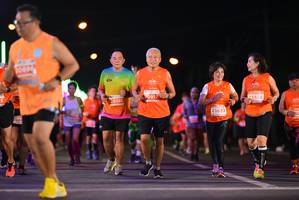 BIB: 0917, 23635, 20381, 23637, 261
                            <button type="button" onclick="openModal(13993060)" class="btn btn-primary btn-sm float-right btn-popup" data-toggle="modal" data-target=".modal-high-quality">
                        <i class="fas fa-shopping-cart"></i> Add to Cart
                    </button>
                                            <button type="button" onclick="isThisMe(13993060, true)" class="btn btn-success btn-sm float-right btn-popup btn-isme hidden" data-toggle="tooltip" data-placement="bottom" title="นี่คือรูปของคุณใช่ไหม คลิกที่นี่เพื่อเอาเข้าอัลบั้ม">
                        <i class="fas fa-plus"></i> Add to album
                    </button>
                    <button type="button" onclick="isThisMe(13993060, false)" class="btn btn-warning btn-sm float-right btn-popup btn-isnotme hidden">
                        <i class="fas fa-ban"></i> Remove from album
                    </button>