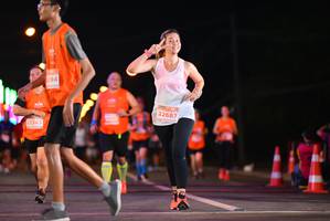 BIB: 22687, 23345
                            <button type="button" onclick="openModal(14010558)" class="btn btn-primary btn-sm float-right btn-popup" data-toggle="modal" data-target=".modal-high-quality">
                        <i class="fas fa-shopping-cart"></i> Add to Cart
                    </button>
                                            <button type="button" onclick="isThisMe(14010558, true)" class="btn btn-success btn-sm float-right btn-popup btn-isme hidden" data-toggle="tooltip" data-placement="bottom" title="นี่คือรูปของคุณใช่ไหม คลิกที่นี่เพื่อเอาเข้าอัลบั้ม">
                        <i class="fas fa-plus"></i> Add to album
                    </button>
                    <button type="button" onclick="isThisMe(14010558, false)" class="btn btn-warning btn-sm float-right btn-popup btn-isnotme hidden">
                        <i class="fas fa-ban"></i> Remove from album
                    </button>