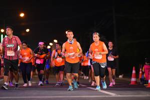 BIB: 24244, 28967
                            <button type="button" onclick="openModal(14018966)" class="btn btn-primary btn-sm float-right btn-popup" data-toggle="modal" data-target=".modal-high-quality">
                        <i class="fas fa-shopping-cart"></i> Add to Cart
                    </button>
                                            <button type="button" onclick="isThisMe(14018966, true)" class="btn btn-success btn-sm float-right btn-popup btn-isme hidden" data-toggle="tooltip" data-placement="bottom" title="นี่คือรูปของคุณใช่ไหม คลิกที่นี่เพื่อเอาเข้าอัลบั้ม">
                        <i class="fas fa-plus"></i> Add to album
                    </button>
                    <button type="button" onclick="isThisMe(14018966, false)" class="btn btn-warning btn-sm float-right btn-popup btn-isnotme hidden">
                        <i class="fas fa-ban"></i> Remove from album
                    </button>