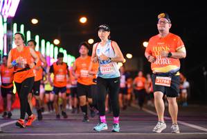 BIB: 29121, 21766
                            <button type="button" onclick="openModal(14028408)" class="btn btn-primary btn-sm float-right btn-popup" data-toggle="modal" data-target=".modal-high-quality">
                        <i class="fas fa-shopping-cart"></i> Add to Cart
                    </button>
                                            <button type="button" onclick="isThisMe(14028408, true)" class="btn btn-success btn-sm float-right btn-popup btn-isme hidden" data-toggle="tooltip" data-placement="bottom" title="นี่คือรูปของคุณใช่ไหม คลิกที่นี่เพื่อเอาเข้าอัลบั้ม">
                        <i class="fas fa-plus"></i> Add to album
                    </button>
                    <button type="button" onclick="isThisMe(14028408, false)" class="btn btn-warning btn-sm float-right btn-popup btn-isnotme hidden">
                        <i class="fas fa-ban"></i> Remove from album
                    </button>