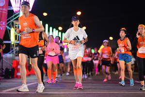 BIB: 25347, 29122, 2785
                            <button type="button" onclick="openModal(14015703)" class="btn btn-primary btn-sm float-right btn-popup" data-toggle="modal" data-target=".modal-high-quality">
                        <i class="fas fa-shopping-cart"></i> Add to Cart
                    </button>
                                            <button type="button" onclick="isThisMe(14015703, true)" class="btn btn-success btn-sm float-right btn-popup btn-isme hidden" data-toggle="tooltip" data-placement="bottom" title="นี่คือรูปของคุณใช่ไหม คลิกที่นี่เพื่อเอาเข้าอัลบั้ม">
                        <i class="fas fa-plus"></i> Add to album
                    </button>
                    <button type="button" onclick="isThisMe(14015703, false)" class="btn btn-warning btn-sm float-right btn-popup btn-isnotme hidden">
                        <i class="fas fa-ban"></i> Remove from album
                    </button>