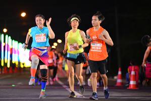 BIB: 27806, 271, 95168
                            <button type="button" onclick="openModal(14056814)" class="btn btn-primary btn-sm float-right btn-popup" data-toggle="modal" data-target=".modal-high-quality">
                        <i class="fas fa-shopping-cart"></i> Add to Cart
                    </button>
                                            <button type="button" onclick="isThisMe(14056814, true)" class="btn btn-success btn-sm float-right btn-popup btn-isme hidden" data-toggle="tooltip" data-placement="bottom" title="นี่คือรูปของคุณใช่ไหม คลิกที่นี่เพื่อเอาเข้าอัลบั้ม">
                        <i class="fas fa-plus"></i> Add to album
                    </button>
                    <button type="button" onclick="isThisMe(14056814, false)" class="btn btn-warning btn-sm float-right btn-popup btn-isnotme hidden">
                        <i class="fas fa-ban"></i> Remove from album
                    </button>