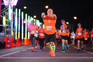 BIB: 95321
                            <button type="button" onclick="openModal(14010908)" class="btn btn-primary btn-sm float-right btn-popup" data-toggle="modal" data-target=".modal-high-quality">
                        <i class="fas fa-shopping-cart"></i> Add to Cart
                    </button>
                                            <button type="button" onclick="isThisMe(14010908, true)" class="btn btn-success btn-sm float-right btn-popup btn-isme hidden" data-toggle="tooltip" data-placement="bottom" title="นี่คือรูปของคุณใช่ไหม คลิกที่นี่เพื่อเอาเข้าอัลบั้ม">
                        <i class="fas fa-plus"></i> Add to album
                    </button>
                    <button type="button" onclick="isThisMe(14010908, false)" class="btn btn-warning btn-sm float-right btn-popup btn-isnotme hidden">
                        <i class="fas fa-ban"></i> Remove from album
                    </button>