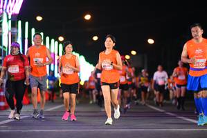 BIB: 29141, 2328, 26106, 23267
                            <button type="button" onclick="openModal(14032017)" class="btn btn-primary btn-sm float-right btn-popup" data-toggle="modal" data-target=".modal-high-quality">
                        <i class="fas fa-shopping-cart"></i> Add to Cart
                    </button>
                                            <button type="button" onclick="isThisMe(14032017, true)" class="btn btn-success btn-sm float-right btn-popup btn-isme hidden" data-toggle="tooltip" data-placement="bottom" title="นี่คือรูปของคุณใช่ไหม คลิกที่นี่เพื่อเอาเข้าอัลบั้ม">
                        <i class="fas fa-plus"></i> Add to album
                    </button>
                    <button type="button" onclick="isThisMe(14032017, false)" class="btn btn-warning btn-sm float-right btn-popup btn-isnotme hidden">
                        <i class="fas fa-ban"></i> Remove from album
                    </button>