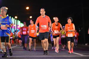 BIB: 27024, 20155, 1207, 76216
                            <button type="button" onclick="openModal(14036041)" class="btn btn-primary btn-sm float-right btn-popup" data-toggle="modal" data-target=".modal-high-quality">
                        <i class="fas fa-shopping-cart"></i> Add to Cart
                    </button>
                                            <button type="button" onclick="isThisMe(14036041, true)" class="btn btn-success btn-sm float-right btn-popup btn-isme hidden" data-toggle="tooltip" data-placement="bottom" title="นี่คือรูปของคุณใช่ไหม คลิกที่นี่เพื่อเอาเข้าอัลบั้ม">
                        <i class="fas fa-plus"></i> Add to album
                    </button>
                    <button type="button" onclick="isThisMe(14036041, false)" class="btn btn-warning btn-sm float-right btn-popup btn-isnotme hidden">
                        <i class="fas fa-ban"></i> Remove from album
                    </button>