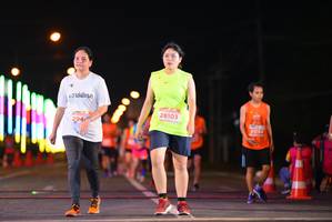 BIB: 28103, 294
                            <button type="button" onclick="openModal(14055970)" class="btn btn-primary btn-sm float-right btn-popup" data-toggle="modal" data-target=".modal-high-quality">
                        <i class="fas fa-shopping-cart"></i> Add to Cart
                    </button>
                                            <button type="button" onclick="isThisMe(14055970, true)" class="btn btn-success btn-sm float-right btn-popup btn-isme hidden" data-toggle="tooltip" data-placement="bottom" title="นี่คือรูปของคุณใช่ไหม คลิกที่นี่เพื่อเอาเข้าอัลบั้ม">
                        <i class="fas fa-plus"></i> Add to album
                    </button>
                    <button type="button" onclick="isThisMe(14055970, false)" class="btn btn-warning btn-sm float-right btn-popup btn-isnotme hidden">
                        <i class="fas fa-ban"></i> Remove from album
                    </button>